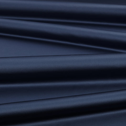 Villa Nova Sorrento Smoky Blue