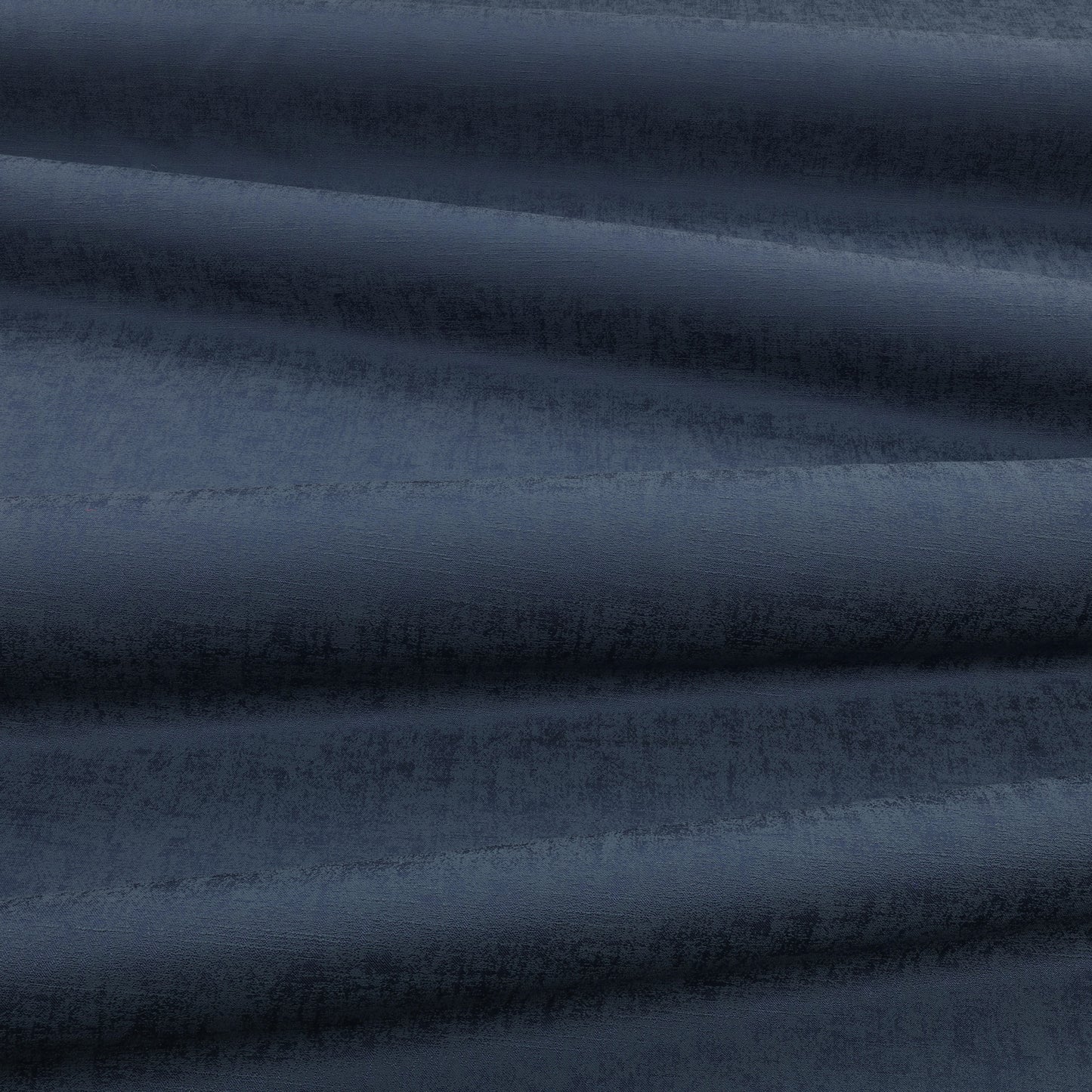 Villa Nova Sorrento Smoky Blue