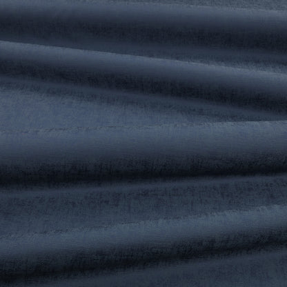 Villa Nova Sorrento Smoky Blue