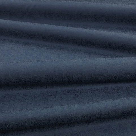 Villa Nova Sorrento Smoky Blue