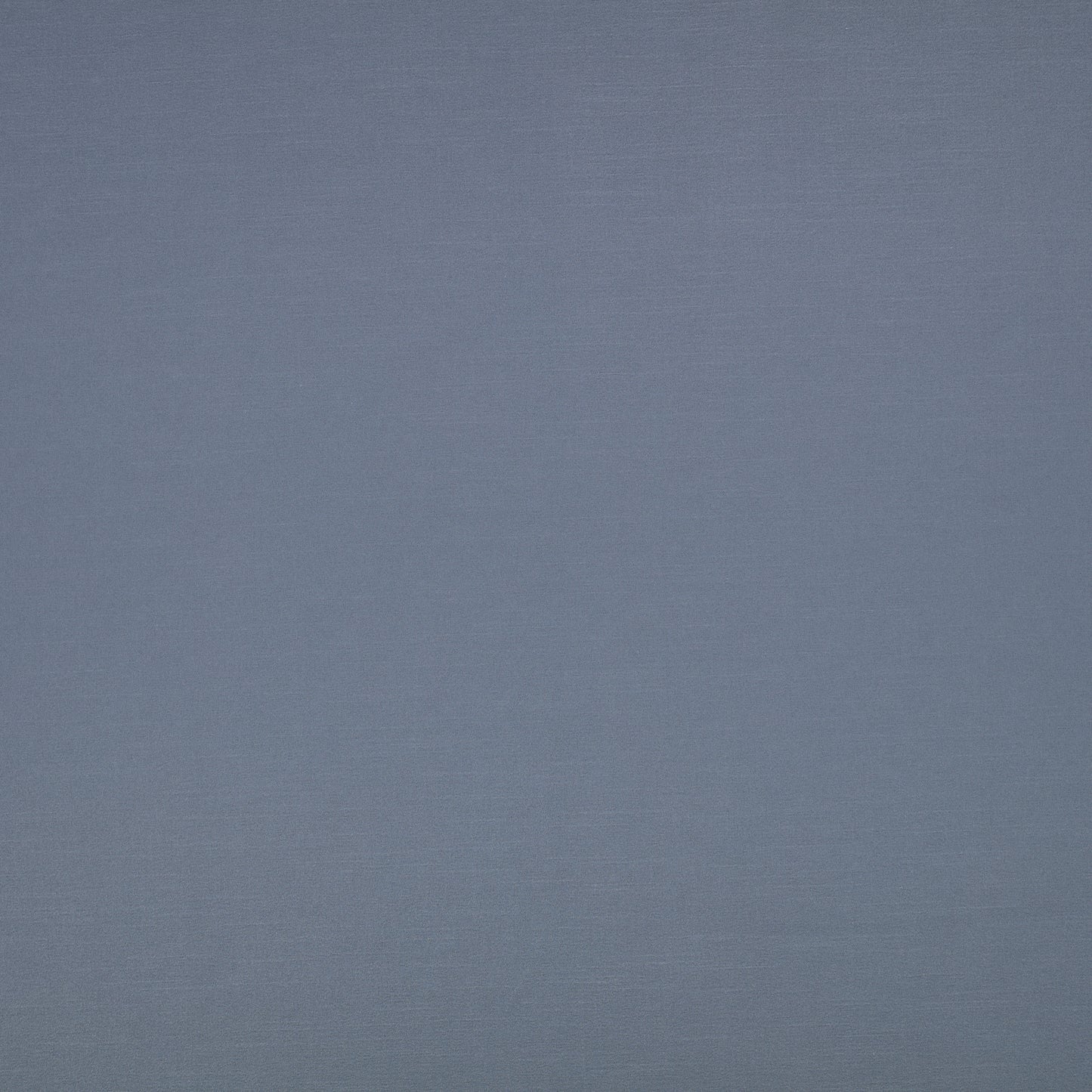 Villa Nova Sorrento Nordic