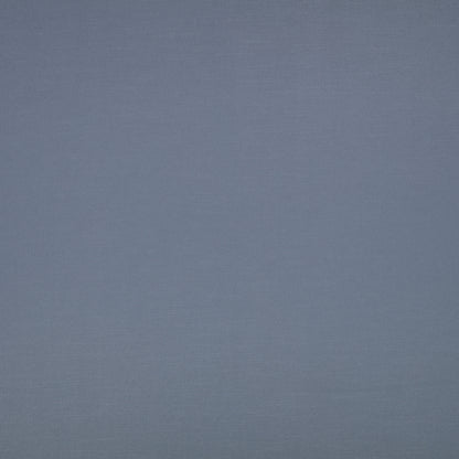 Villa Nova Sorrento Nordic