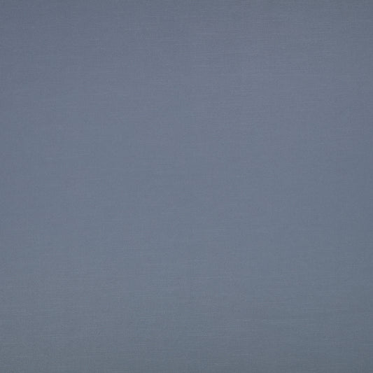 Villa Nova Sorrento Nordic