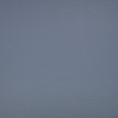 Villa Nova Sorrento Nordic