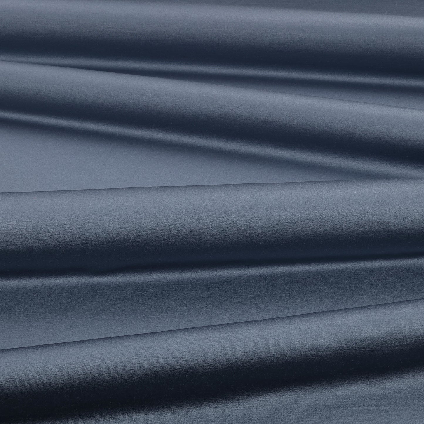 Villa Nova Sorrento Nordic