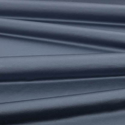 Villa Nova Sorrento Nordic