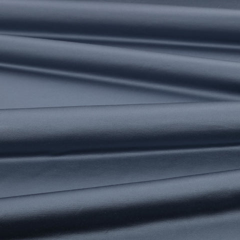 Villa Nova Sorrento Nordic