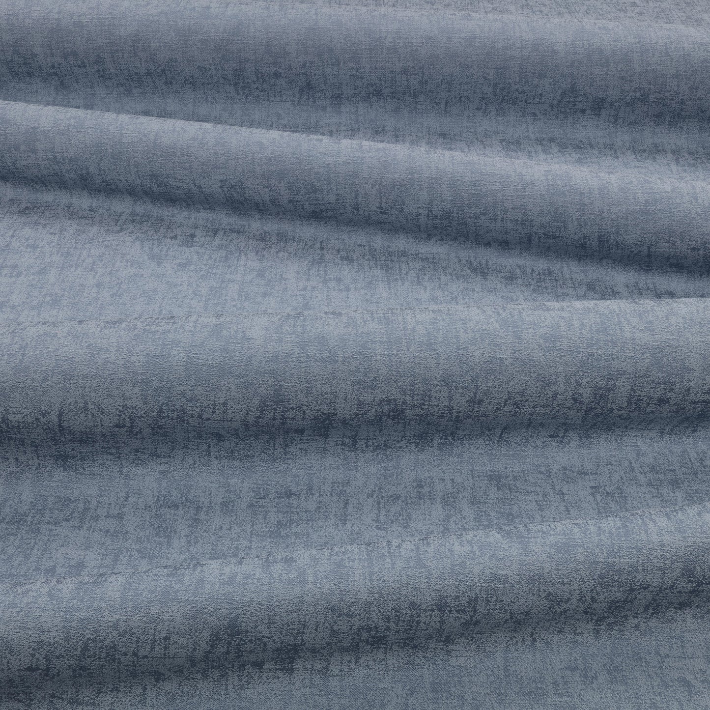 Villa Nova Sorrento Nordic