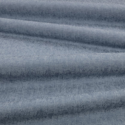 Villa Nova Sorrento Nordic