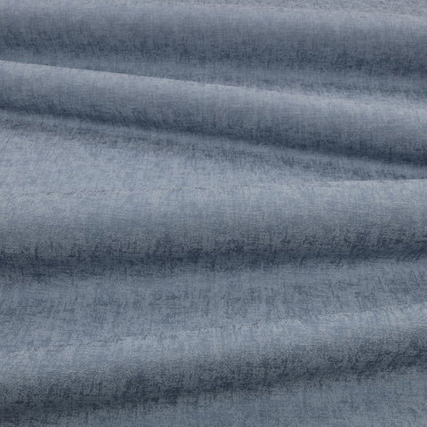 Villa Nova Sorrento Nordic