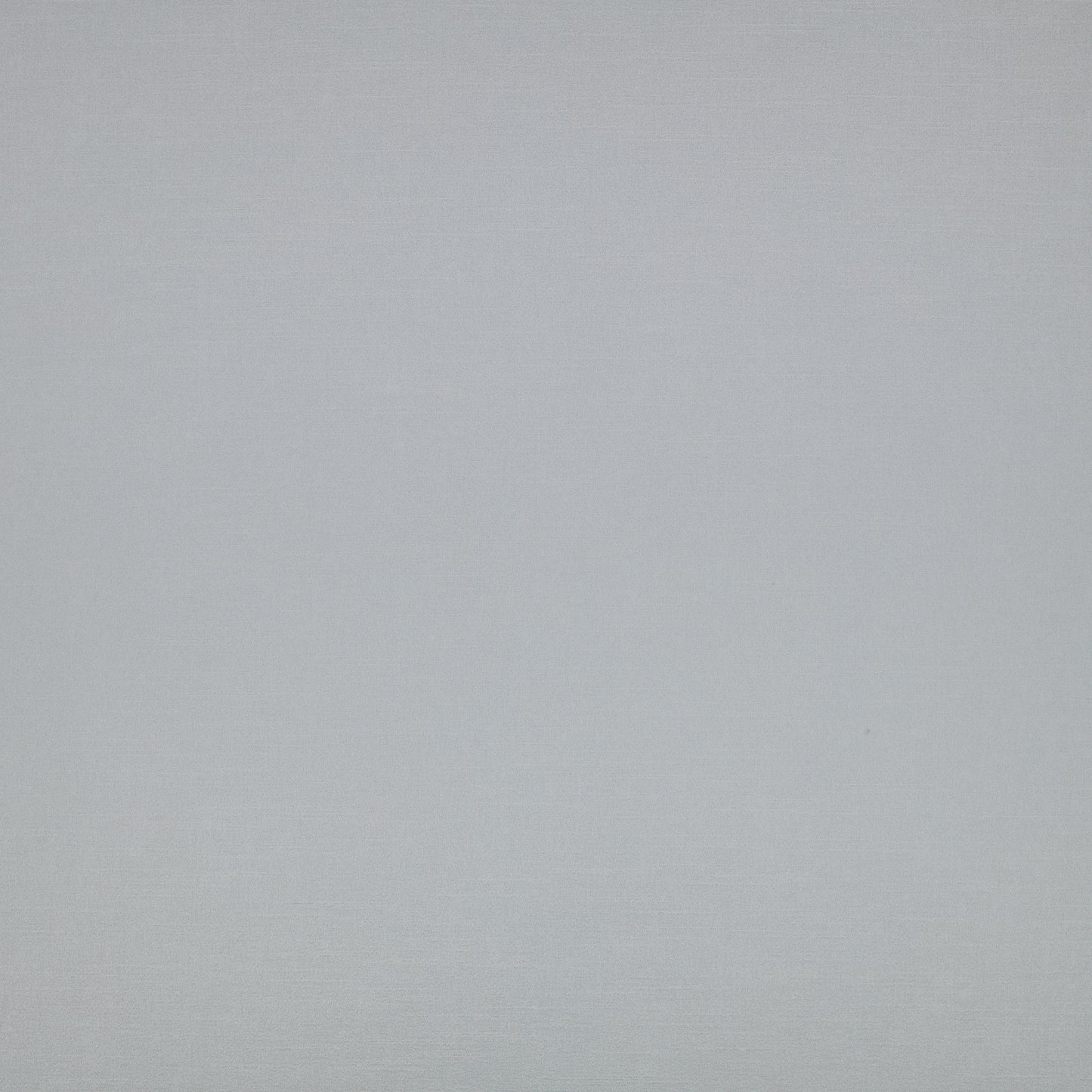 Villa Nova Sorrento Powder Blue