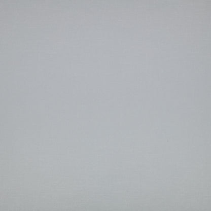 Villa Nova Sorrento Powder Blue