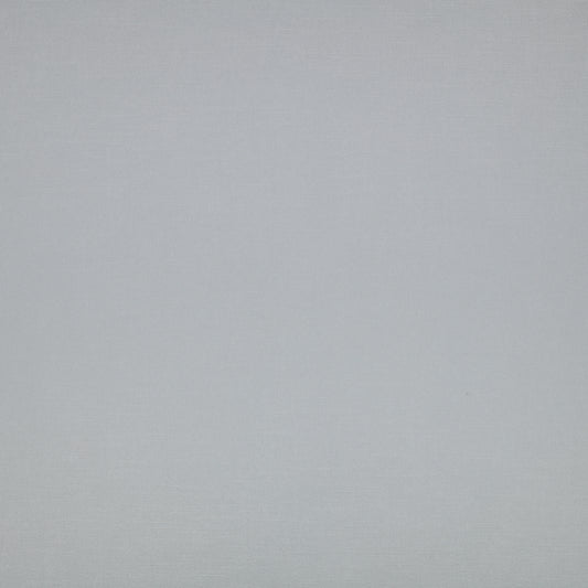 Villa Nova Sorrento Powder Blue