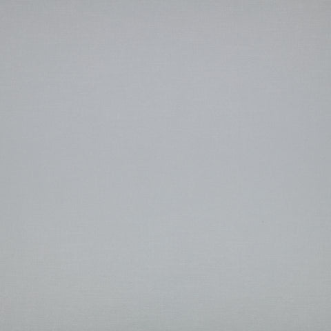 Villa Nova Sorrento Powder Blue