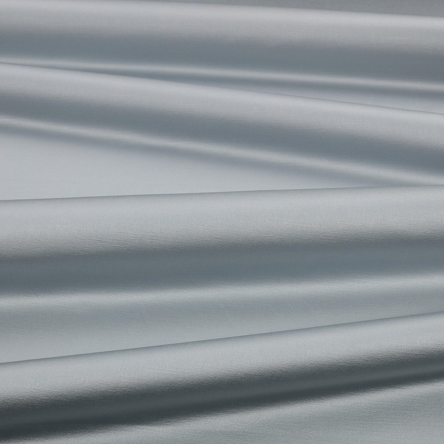 Villa Nova Sorrento Powder Blue