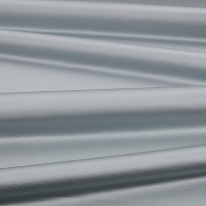 Villa Nova Sorrento Powder Blue