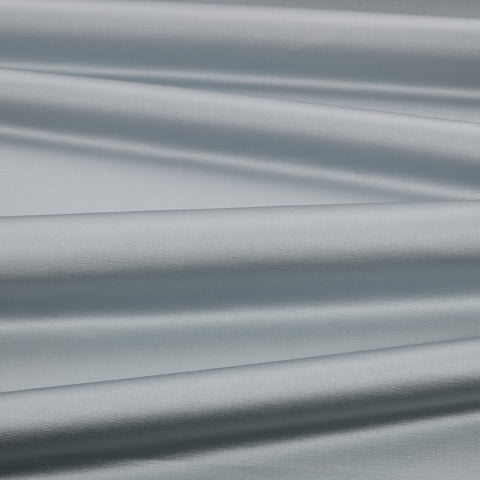 Villa Nova Sorrento Powder Blue