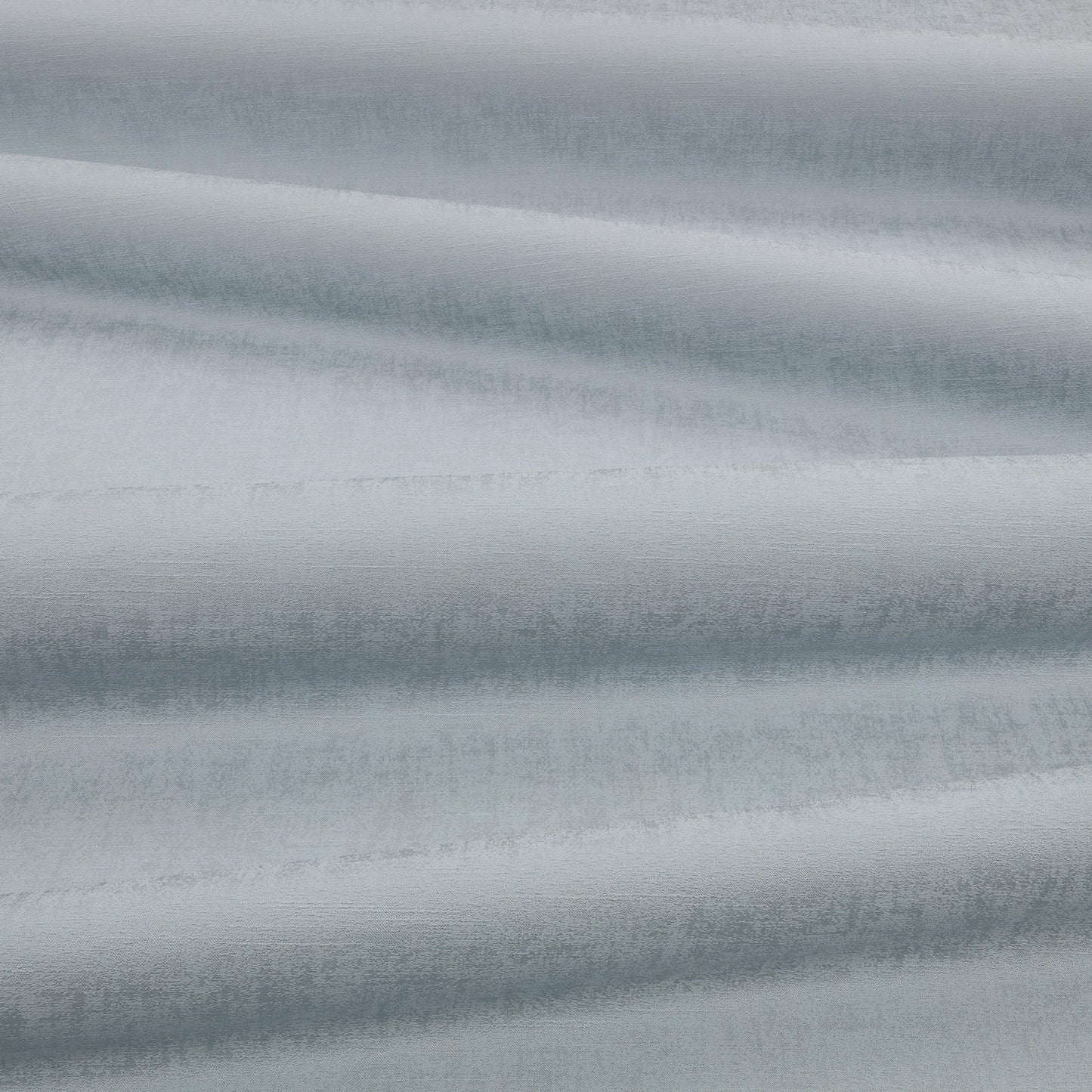 Villa Nova Sorrento Powder Blue