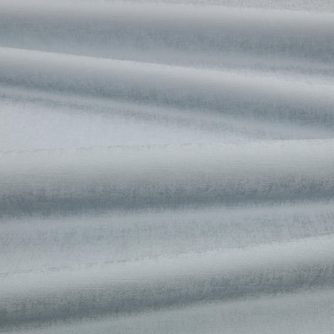 Villa Nova Sorrento Powder Blue