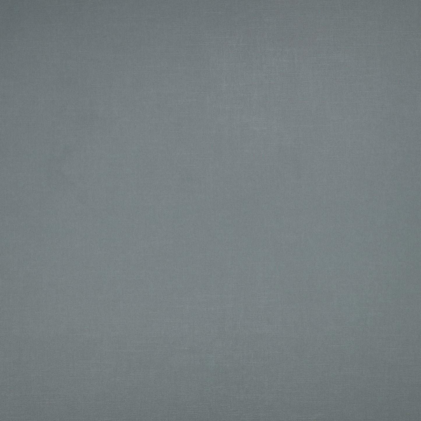 Villa Nova Sorrento Fountain