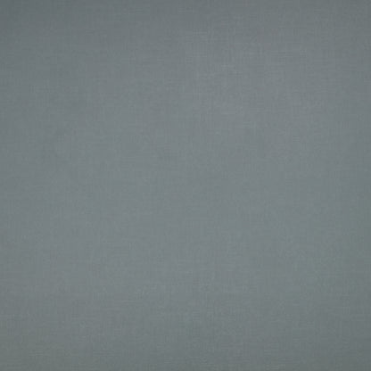 Villa Nova Sorrento Fountain