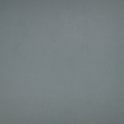 Villa Nova Sorrento Fountain