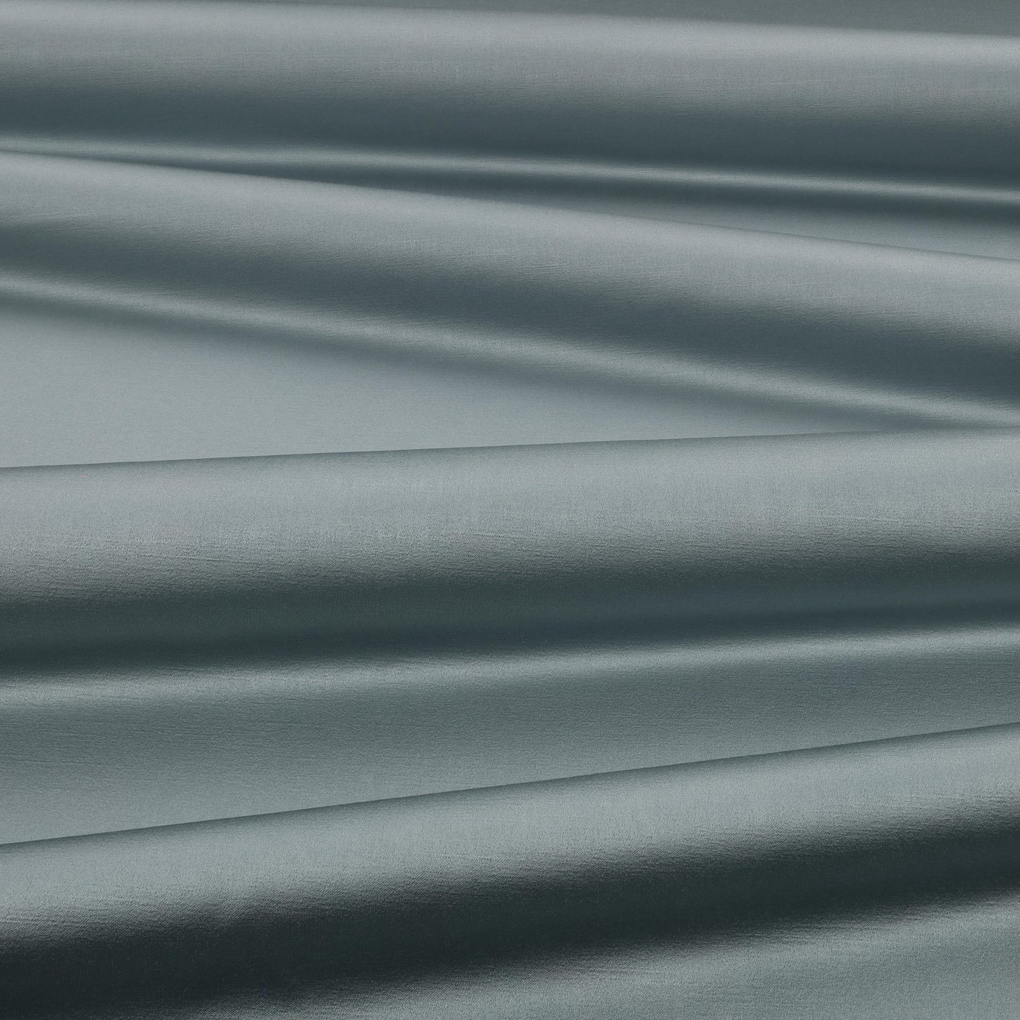 Villa Nova Sorrento Fountain