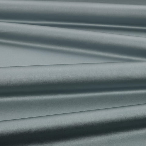 Villa Nova Sorrento Fountain