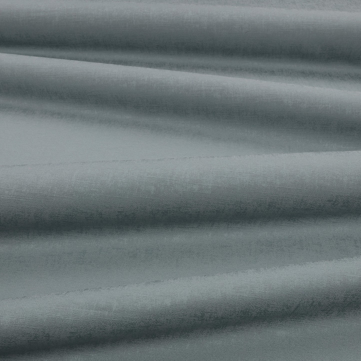 Villa Nova Sorrento Fountain