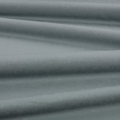 Villa Nova Sorrento Fountain