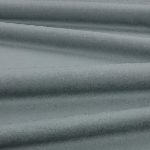 Villa Nova Sorrento Fountain