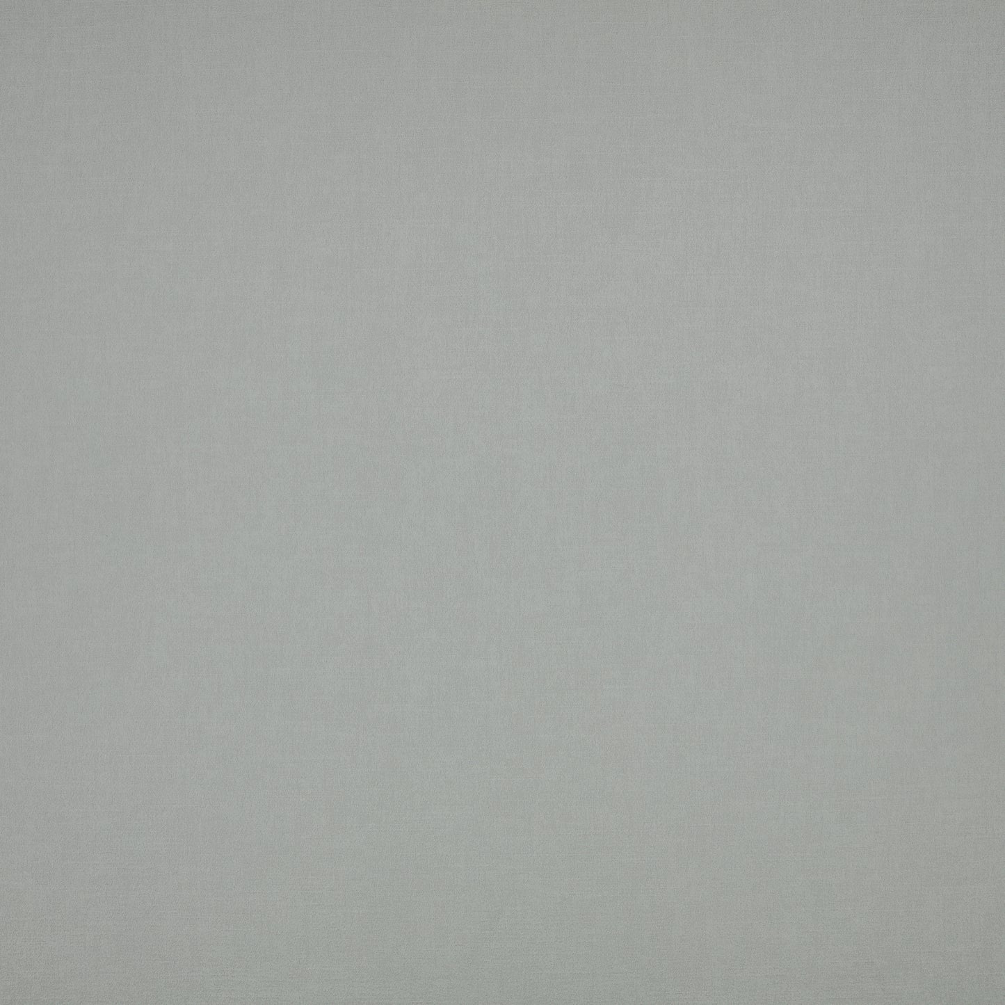 Villa Nova Sorrento Water