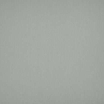 Villa Nova Sorrento Water