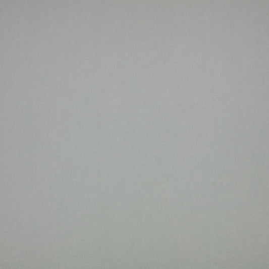 Villa Nova Sorrento Water