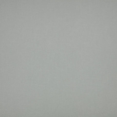 Villa Nova Sorrento Water