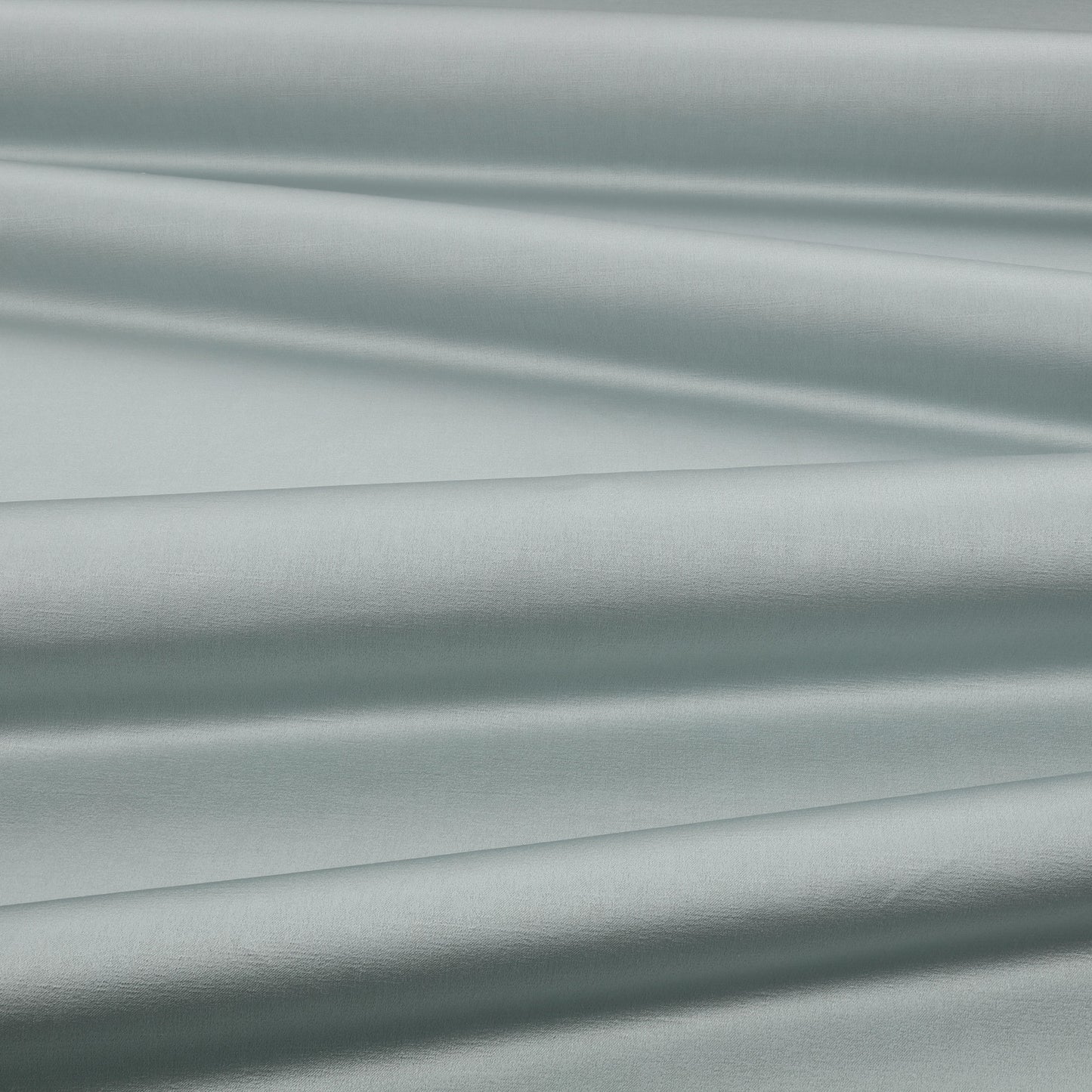 Villa Nova Sorrento Water