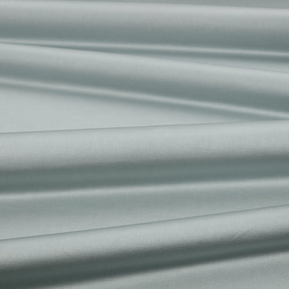 Villa Nova Sorrento Water