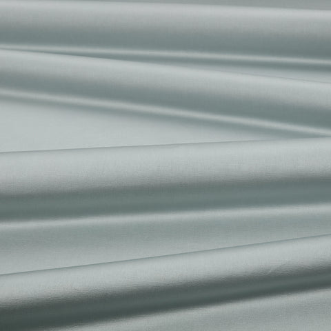 Villa Nova Sorrento Water