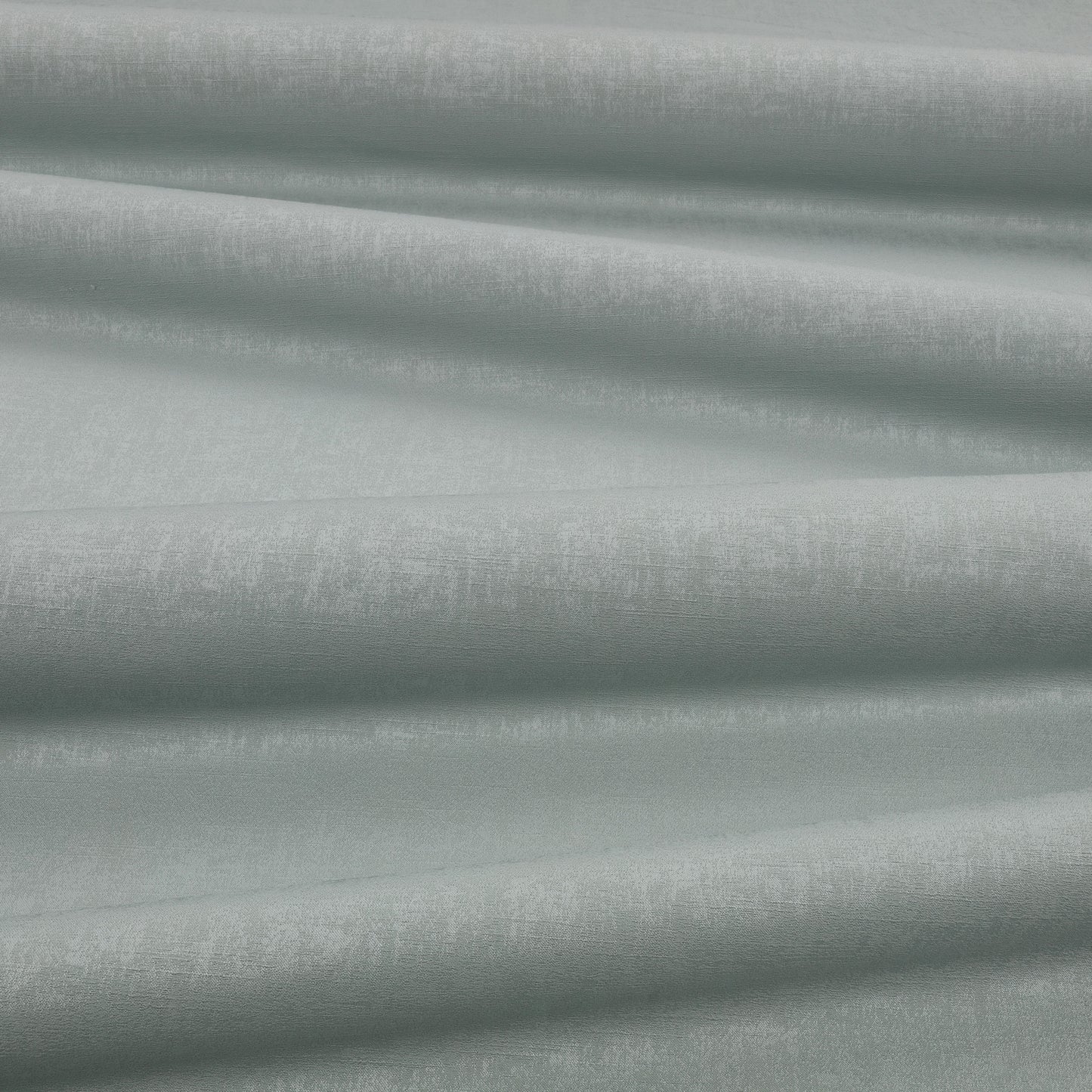 Villa Nova Sorrento Water