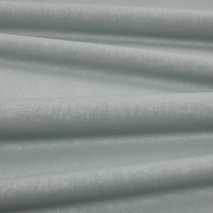 Villa Nova Sorrento Water