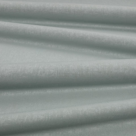 Villa Nova Sorrento Water