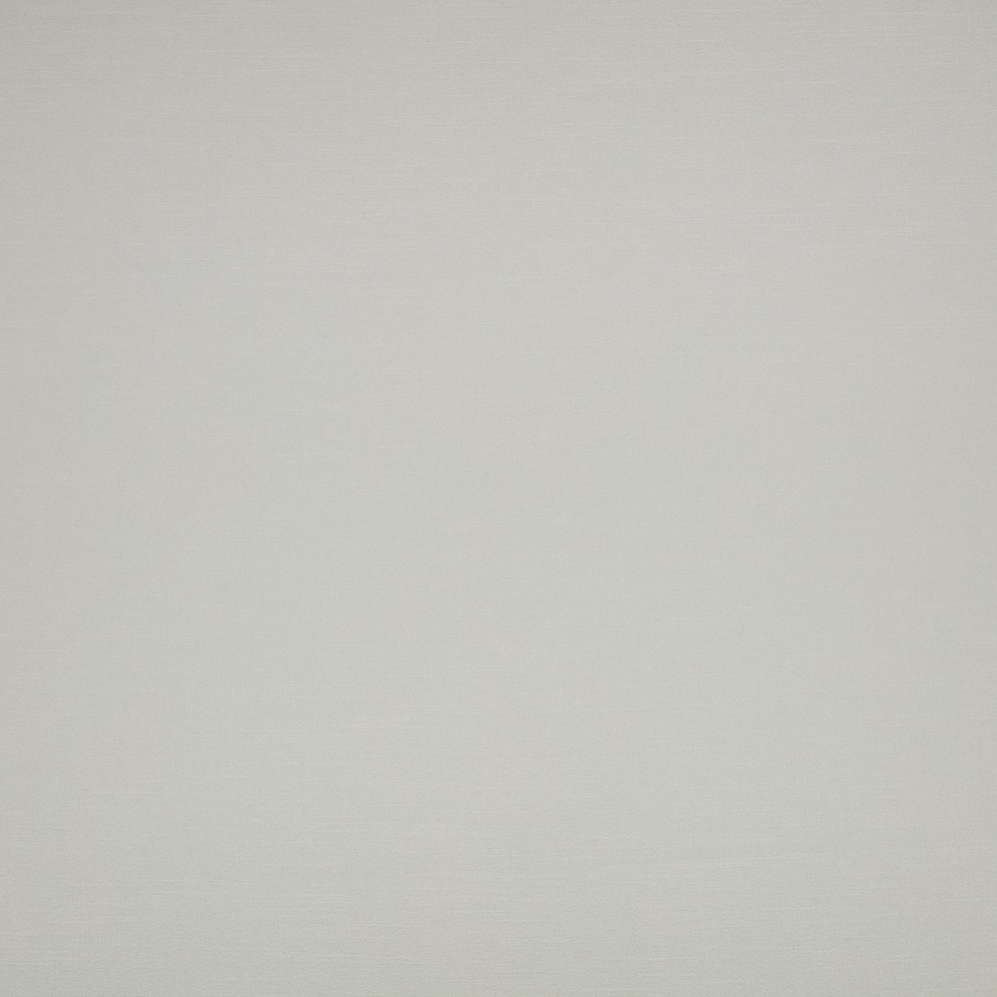 Villa Nova Sorrento Beluga