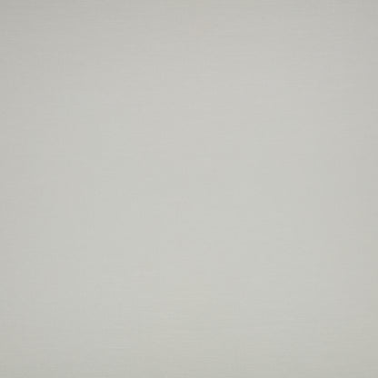 Villa Nova Sorrento Beluga