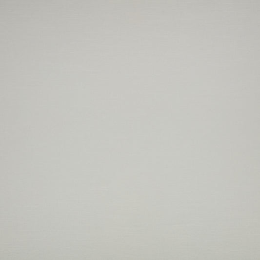 Villa Nova Sorrento Beluga