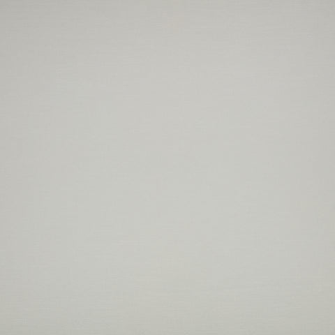 Villa Nova Sorrento Beluga