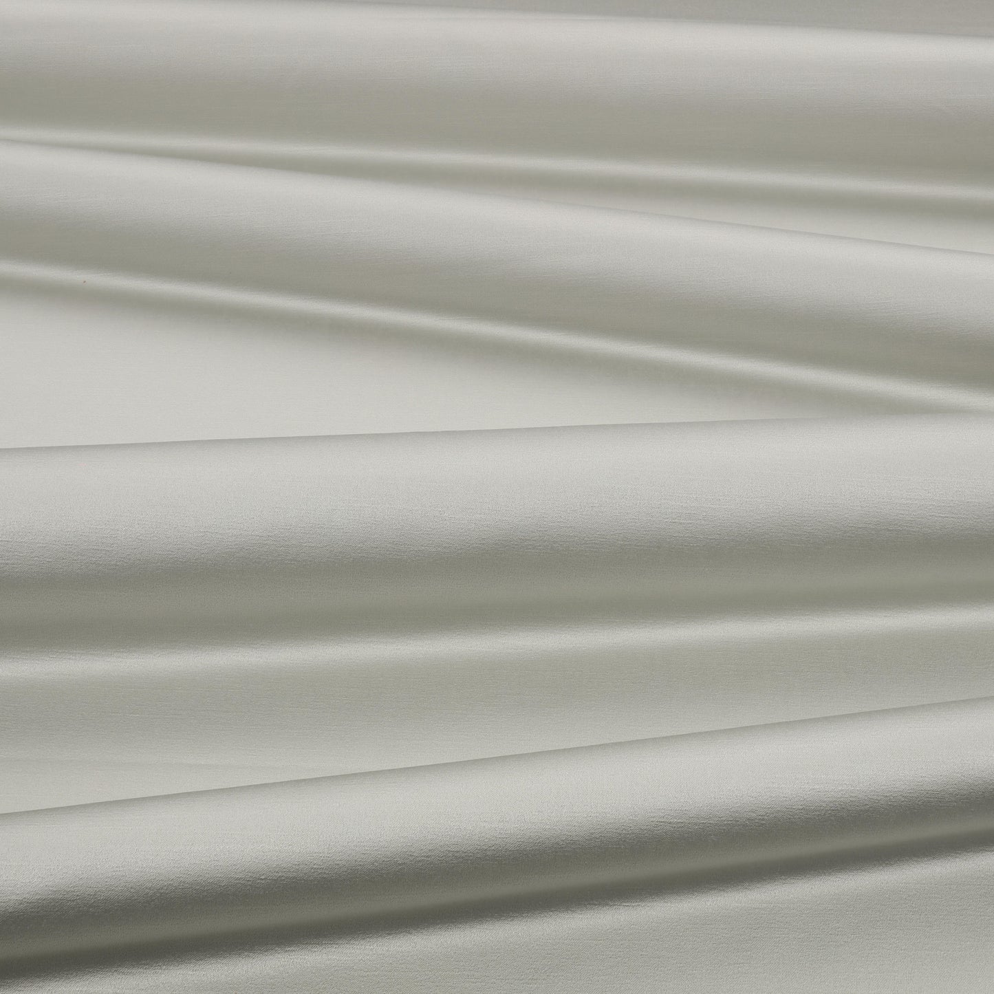 Villa Nova Sorrento Beluga