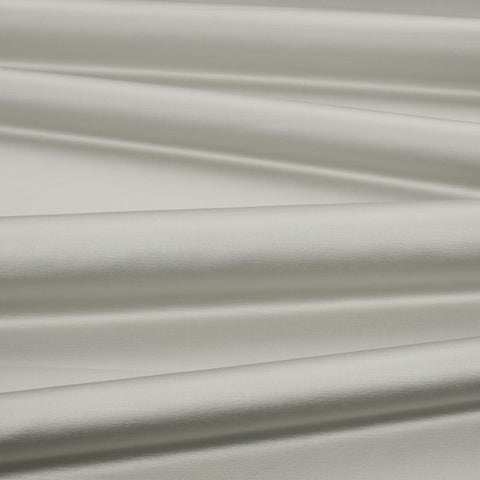 Villa Nova Sorrento Beluga