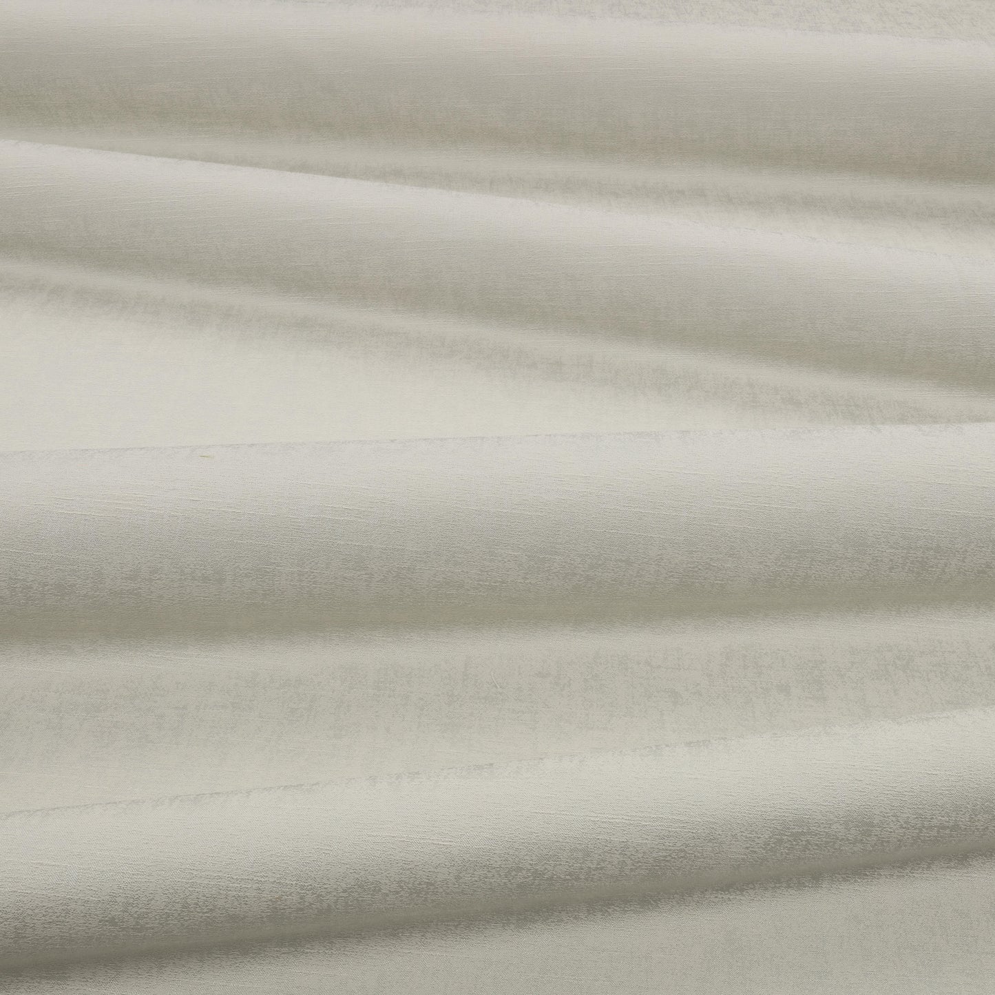 Villa Nova Sorrento Beluga