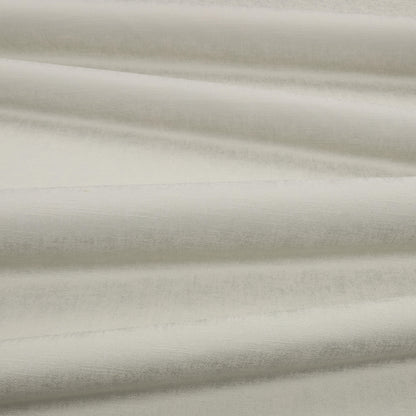 Villa Nova Sorrento Beluga