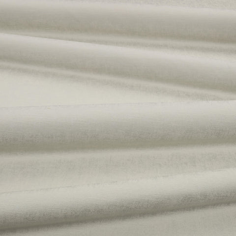 Villa Nova Sorrento Beluga